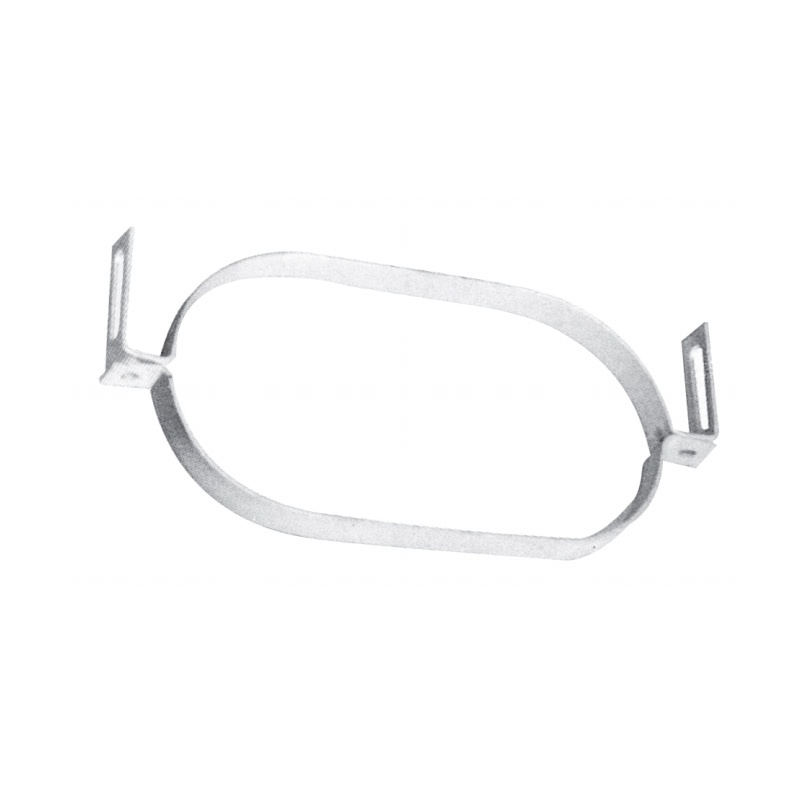 風管及風管附件