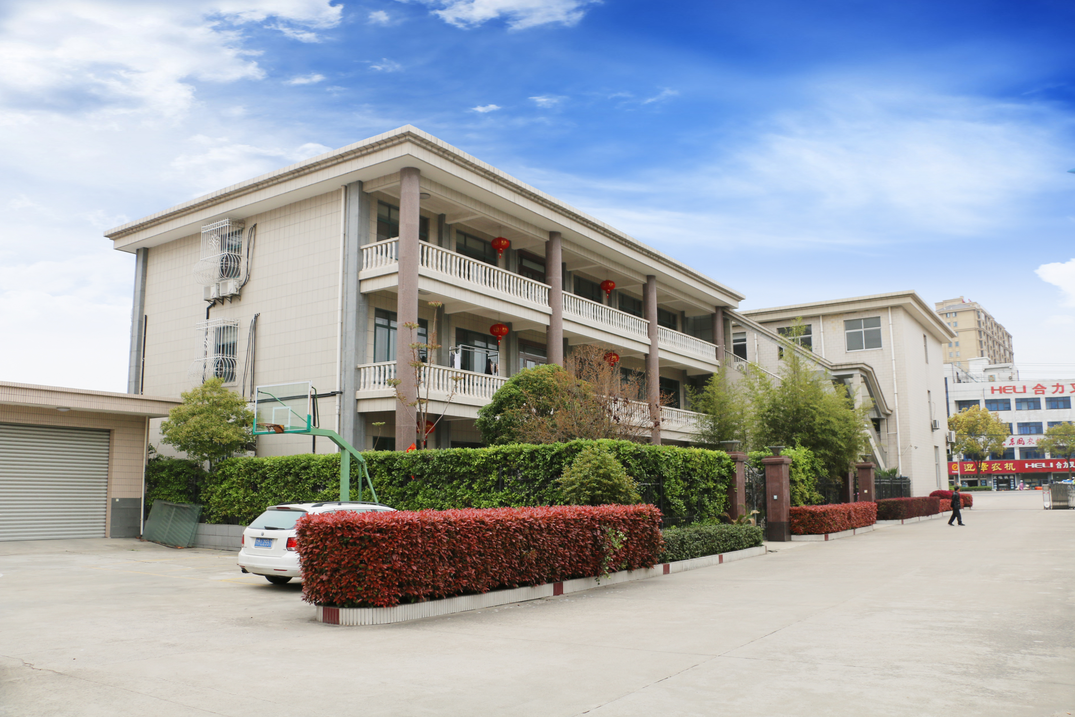 船舶改裝 固定百葉窗帶氣動風閘機構 帶重錘 焊接式固定百葉窗